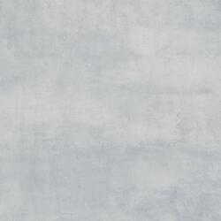 BIEN Gresie rectificata tip ciment Terra Grey 1. 45X45 gri, finisaj mat (8697497127550)