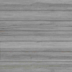 BIEN Gresie portelanata rectificata tip lemn Albero Grey R-11 1 60x60 gri, finisaj mat (8697497128410)