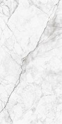 BIEN Faianta tip marmura Aura Blue 1. 30x60 albastru, 1.63mp cut (8697497113614)