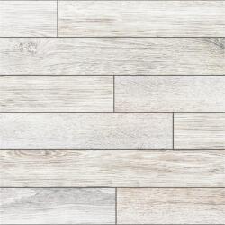 BIEN Gresie portelanata tip lemn Fraxinus bej gri 1 50x50 1.76mp cut (8697497126928)