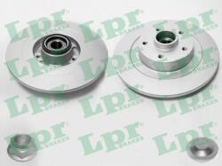 LPR Disc frana LPR - centralcar - 314,47 RON