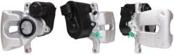 ELSTOCK Etrier frana ELSTOCK 87-2489 (87-2489) - automobilus