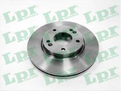 LPR Disc frana LPR - centralcar - 160,81 RON