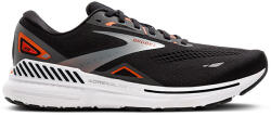 BROOKS ADRENALINE GTS 23 Férfi futócipő (1121005875)