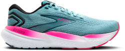 BROOKS GLYCERIN 21 Női futócipő (neutrális) (1112004994)