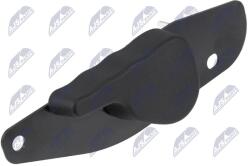 NTY Mâner usa, echipare interioara NTY EZC-RE-261 (EZC-RE-261)