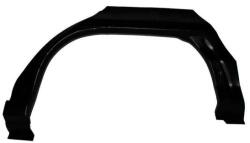 BLIC Aripa interioara BLIC 6504-03-5050583K (6504-03-5050583K) - automobilus
