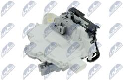 NTY incuietoare usa NTY EZC-AU-040 (EZC-AU-040)