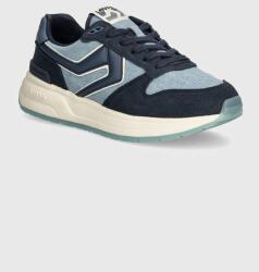 Levi's sportcipő CHARGE S 000G1-0003 - kék Női 41