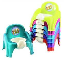 ENGER Bili Trónszék - diaper