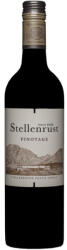 Stellenrust Pinotage 2022 (0, 75l)