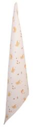 Clayre & Eef Konyharuha - 50x70cm - Your Favourite Breakfast - szep-otthon - 3 100 Ft