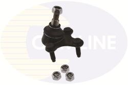COMLINE Articulatie sarcina/ghidare COMLINE - centralcar - 49,52 RON