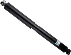 BILSTEIN amortizor BILSTEIN - B4 OE Replacement 19-346328 (19-346328)