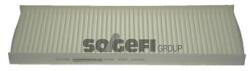 CoopersFiaam Filtru, aer habitaclu CoopersFiaam - centralcar - 33,04 RON