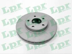 LPR Disc frana LPR - centralcar - 154,36 RON