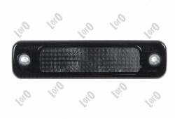 ABAKUS Stop suplimentar ABAKUS 017-41-870S - centralcar