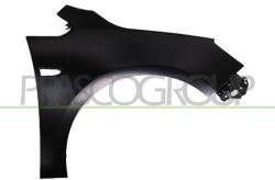 PRASCO Aripa PRASCO OP4163013 (OP4163013) - automobilus