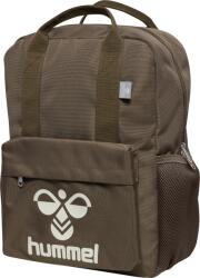 Hummel hmlJAZZ BACK PACK Hátizsák 207383-0554 Méret One size - weplayhandball
