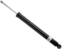 BILSTEIN amortizor BILSTEIN - B4 OE Replacement 19-344232 (19-344232)