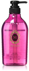 Shiseido - Ma Cherie Shampoo EX Air Feel (sampon) (450ml)