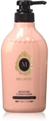 Shiseido - Ma Cherie Conditioner EX Moisture (hajkondícionáló) (450ml)