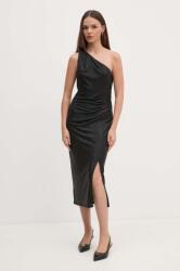 Ralph Lauren ruha fekete, midi, egyenes, 253940168 - fekete 36