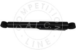 AIC amortizor AIC Calitatea originală 56269 (56269)
