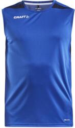 Craft PRO CONTROL IMPACT SL HERREN Atléta trikó 1908234-346390 Méret 3XL