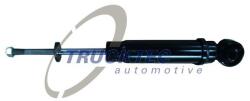 Trucktec Automotive Amortizor, suspensie cabina TRUCKTEC AUTOMOTIVE 04.30. 027 (04.30.027) - automobilus