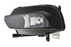 HELLA Proiector ceata HELLA 1NE 010 832-291 (1NE 010 832-291) - automobilus