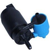 MAXGEAR pompa de apa, spalare parbriz MAXGEAR 45-0008 (45-0008)