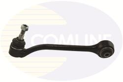 COMLINE Brat, suspensie roata COMLINE - centralcar - 241,47 RON