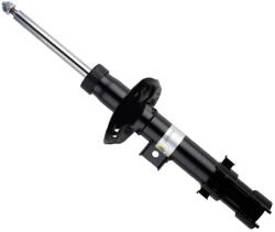 BILSTEIN amortizor BILSTEIN - B4 OE Replacement 22-342621 (22-342621)
