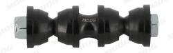 Moog Brat/bieleta suspensie, stabilizator MOOG - centralcar - 50,15 RON