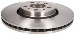 ABE Disc frana ABE C3V030ABE (C3V030ABE) - automobilus