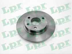 LPR Disc frana LPR - centralcar - 60,85 RON