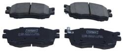 MAXGEAR set placute frana, frana disc MAXGEAR 19-3384 (19-3384)
