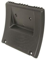 PACOL Aripa PACOL RVI-MG-026 (RVI-MG-026)