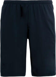Proact Férfi rövid nadrág Proact PA167 performance Shorts -L, Navy