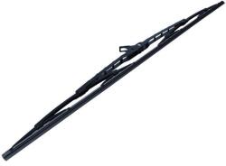 MaXgear lamela stergator MAXGEAR 39-0316 (39-0316)