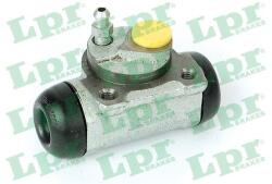 LPR Cilindru receptor frana LPR - centralcar - 72,58 RON