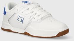 DC Shoes sportcipő fehér - fehér Férfi 44 - answear - 24 990 Ft