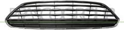 PRASCO Grila radiator PRASCO FD3462001 - automobilus