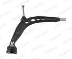 Moog Brat, suspensie roata MOOG - centralcar - 327,95 RON