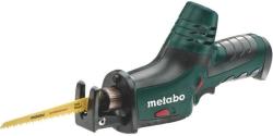 Metabo PowerMaxx ASE (602264500)