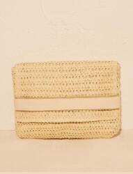 Women'Secret kozmetikai táska MACARELLA bézs, 4848783 - bézs Univerzális méret