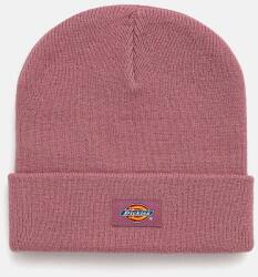 Dickies sapka GIBSLAND rózsaszín, DK0A4X7K - rózsaszín Univerzális méret