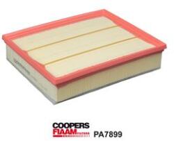 CoopersFiaam Filtru aer CoopersFiaam PA7899