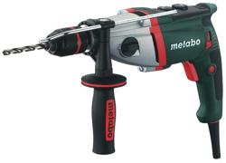 Metabo SBE 1300 (600843500)